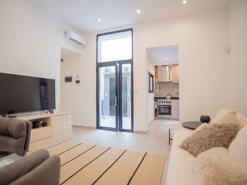 VENTA PH 2 AMB + ESCRIT-TERRAZA SIN EXP-CHACARITA
