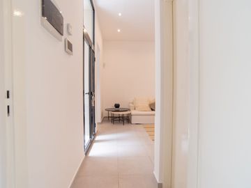 VENTA PH 2 AMB + ESCRIT-TERRAZA SIN EXP-CHACARITA
