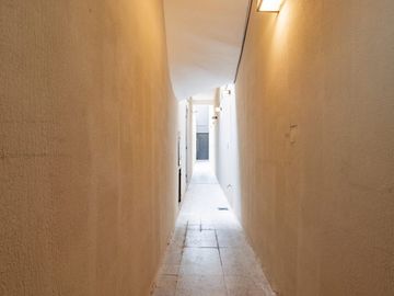 VENTA PH 2 AMB + ESCRIT-TERRAZA SIN EXP-CHACARITA