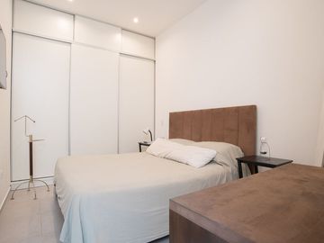 VENTA PH 2 AMB + ESCRIT-TERRAZA SIN EXP-CHACARITA