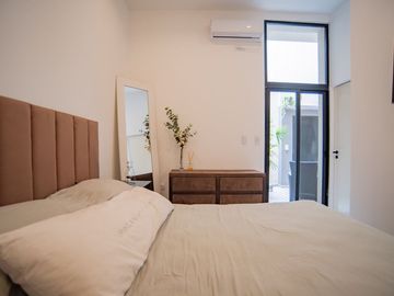 VENTA PH 2 AMB + ESCRIT-TERRAZA SIN EXP-CHACARITA