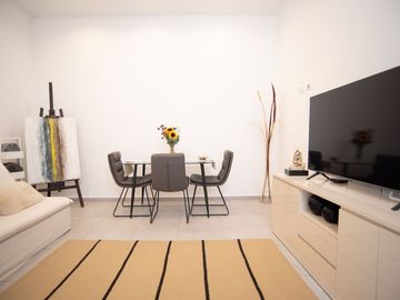 VENTA PH 2 AMB + ESCRIT-TERRAZA SIN EXP-CHACARITA