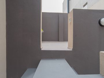 VENTA PH 2 AMB + ESCRIT-TERRAZA SIN EXP-CHACARITA