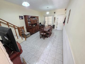 OPORTUNIDAD VENTA TRIPLEX PARRILLA COCH SAN MIGUEL