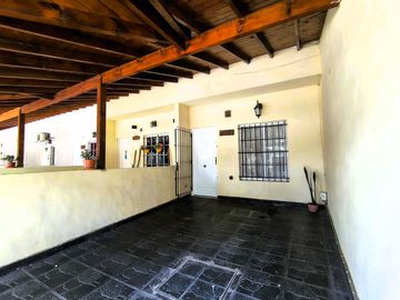OPORTUNIDAD VENTA TRIPLEX PARRILLA COCH SAN MIGUEL