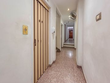 VENTA DEPARTAMENTO DE 2 AMBIENTES EN RECOLETA