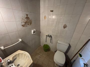 PH 4 Ambientes con Terraza y Cochera