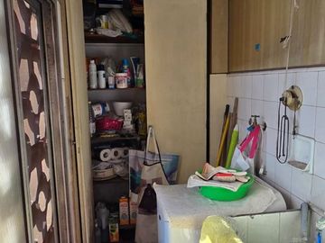 Depto 3 ambientes Barrio Luz y Fuerza San Justo