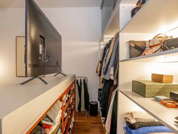 VENTA PH DE DOS AMBIENTES  Y MEDIO EN PALERMO