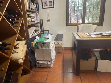 CASA  / QUINTA