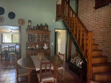 CASA  / QUINTA