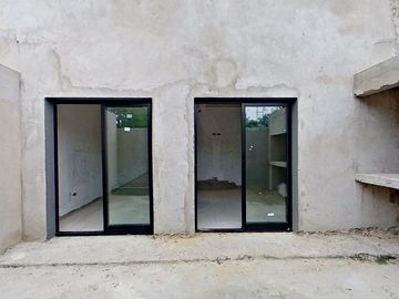 VENTA DUPLEX 4 AMBIENTES SAN VICENTE A ESTRENAR