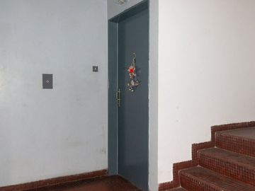 Martinez - 4 Amb. c balcon y SEGURIDAD