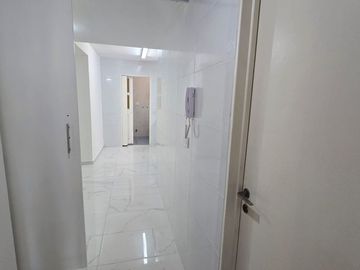 DEPARTAMENTO 4 AMB  COCHERA  BAULERA PALERMO