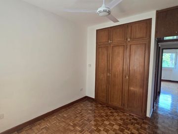 DEPARTAMENTO 4 AMB  COCHERA  BAULERA PALERMO