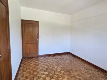 DEPARTAMENTO 4 AMB  COCHERA  BAULERA PALERMO
