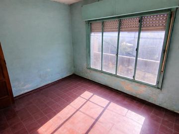 VENTA CASA ITUZAINGO LOCAL COMERCIAL