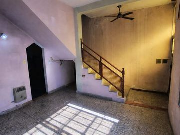 VENTA CASA ITUZAINGO LOCAL COMERCIAL