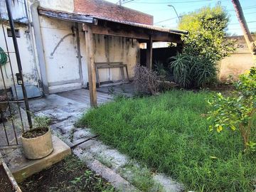 VENTA CASA ITUZAINGO LOCAL COMERCIAL