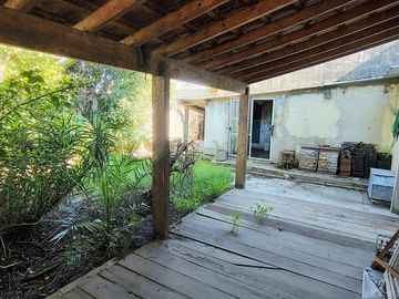 VENTA CASA ITUZAINGO LOCAL COMERCIAL