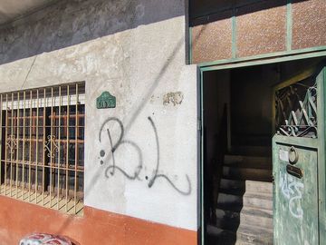 VENTA CASA ITUZAINGO LOCAL COMERCIAL