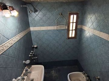 VENTA CASA ITUZAINGO LOCAL COMERCIAL
