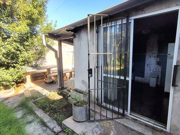 VENTA CASA ITUZAINGO LOCAL COMERCIAL