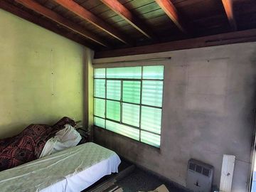 VENTA CASA ITUZAINGO LOCAL COMERCIAL