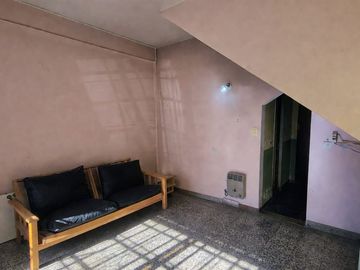VENTA CASA ITUZAINGO LOCAL COMERCIAL