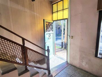 VENTA CASA ITUZAINGO LOCAL COMERCIAL