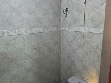 VENTA CASA ITUZAINGO LOCAL COMERCIAL