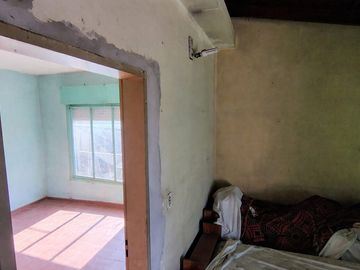 VENTA CASA ITUZAINGO LOCAL COMERCIAL