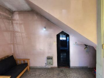 VENTA CASA ITUZAINGO LOCAL COMERCIAL