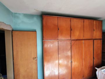 VENTA CASA ITUZAINGO LOCAL COMERCIAL