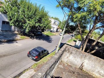 VENTA CASA ITUZAINGO LOCAL COMERCIAL