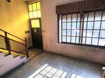 VENTA CASA ITUZAINGO LOCAL COMERCIAL