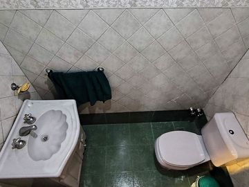 VENTA CASA ITUZAINGO LOCAL COMERCIAL