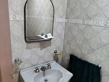 VENTA CASA ITUZAINGO LOCAL COMERCIAL