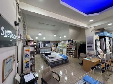LOCAL EN VENTA EN LOMAS DE ZAMORA