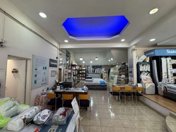 LOCAL EN VENTA EN LOMAS DE ZAMORA