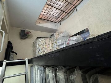 LOCAL EN VENTA EN LOMAS DE ZAMORA