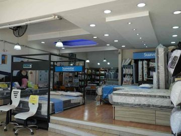 LOCAL EN VENTA EN LOMAS DE ZAMORA