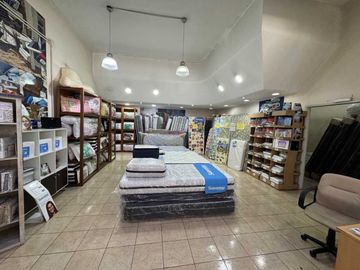 LOCAL EN VENTA EN LOMAS DE ZAMORA