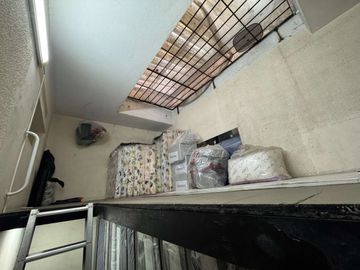 LOCAL EN VENTA EN LOMAS DE ZAMORA