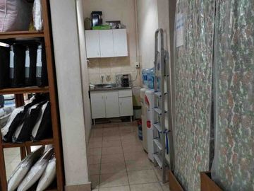 LOCAL EN VENTA EN LOMAS DE ZAMORA
