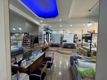 LOCAL EN VENTA EN LOMAS DE ZAMORA