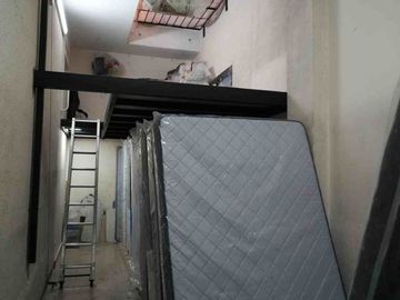 LOCAL EN VENTA EN LOMAS DE ZAMORA