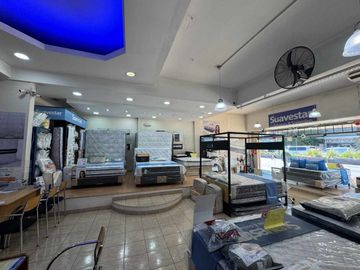 LOCAL EN VENTA EN LOMAS DE ZAMORA