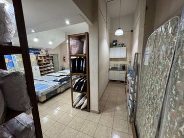 LOCAL EN VENTA EN LOMAS DE ZAMORA