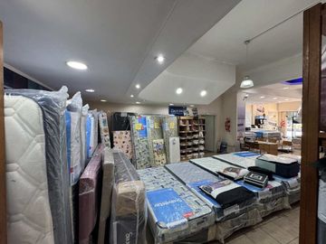 LOCAL EN VENTA EN LOMAS DE ZAMORA